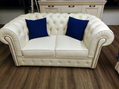 WOOD HUB FURNITURE & WORKS