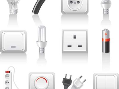 SEMWAL ELECTRICALS
