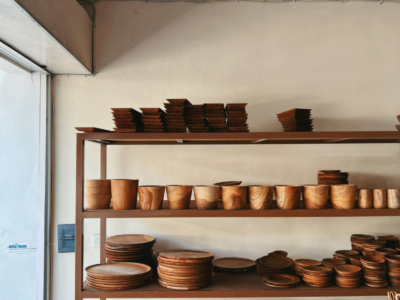 Art India Exim Company