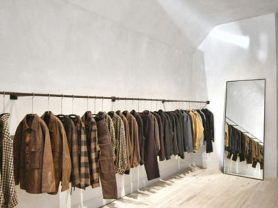 Regal Mens Wear