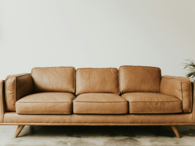 The Innovation Furniture Store