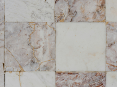 DEV BHOOMI MARBLES