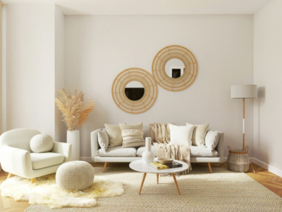 Doon Foam & Furnishing