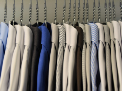Satyam Fashions