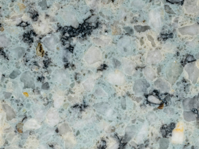 DARPAN MARBLE
