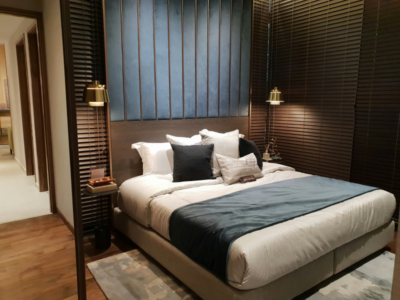 NEW GARHWAL FURNITURE