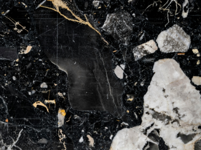 DARPAN MARBLE