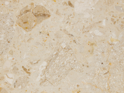 DARPAN MARBLE