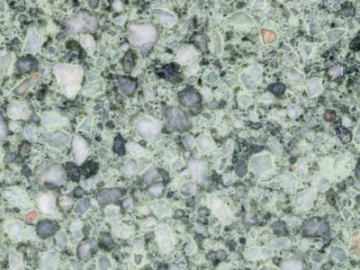 DARPAN MARBLE