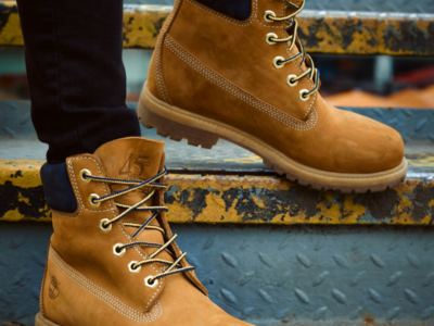 GIAN BOOT HOUSE