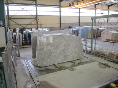 DEV BHOOMI MARBLES