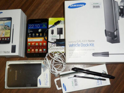 ANKIT MOBILE