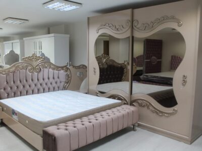 WOOD HUB FURNITURE & WORKS