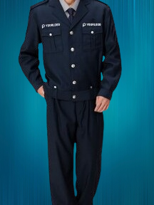 Mahaveer Army General Store