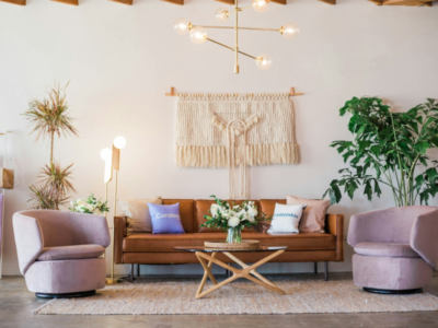Amar Furnishings