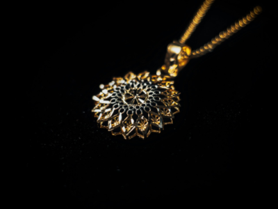Battulal Radheshyam Jewellers