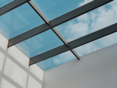 Laxmi Aluminium Technology & Glass House
