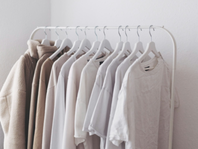 Singhal's Apparels