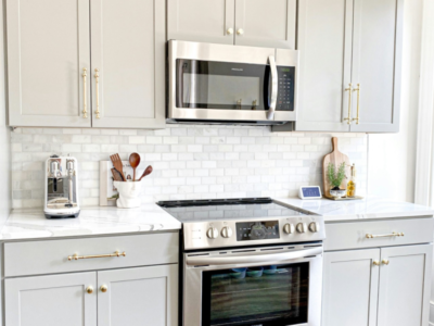 Vardan Hardware