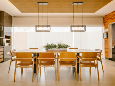 A.R. Home Furnishing