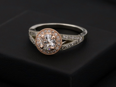 Shiva Jewellers