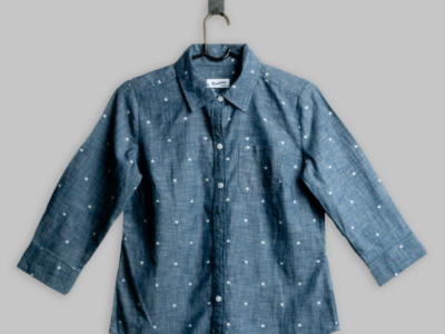 Sai Garments
