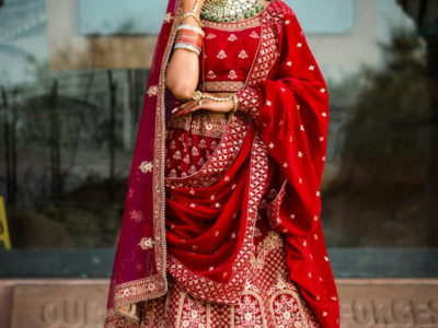 Arora Cloth House
