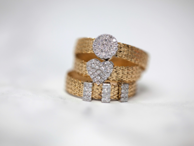 Kamal Jewellers