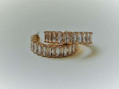 JJ Jewellers