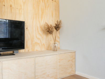 Ambika Glass & Plywood Store
