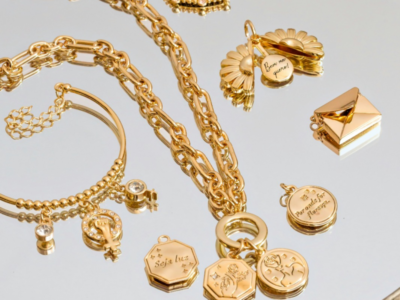 Jai Jagdamba Jewellers