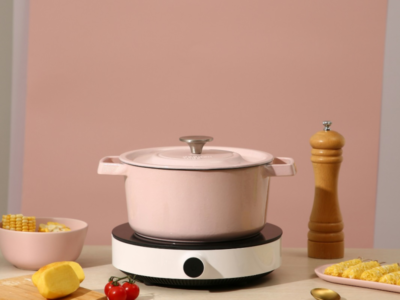 Ramesh Kitchen Solution