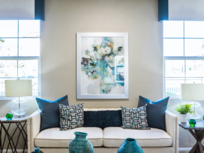 Ansari Furnishing