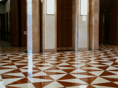 SR Tiles & Stones