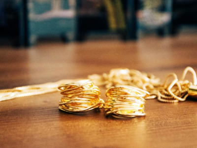 Maa Jwala Jewellers