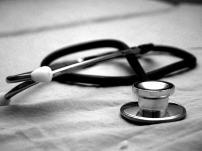 Thukral Clinic