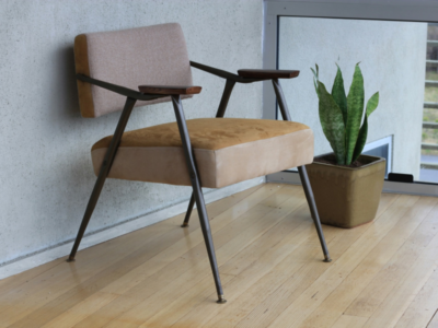 V.K. Furniture