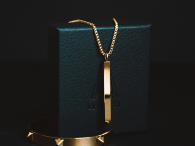 Shri Luxmi Jewellers