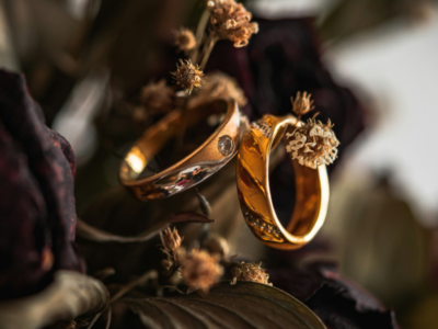 Kamal Jewellers