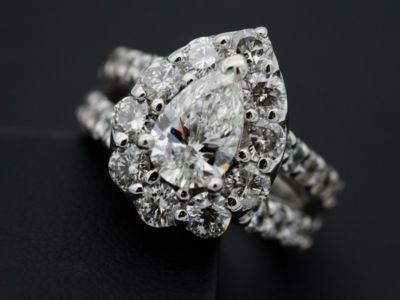Amar Jewellers
