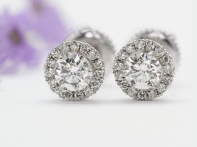 Shubh Jewellers & Ratna Kendra