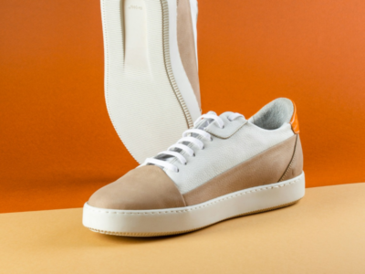 Pal Footwear