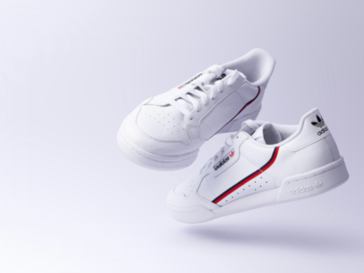 Bharat Shoe Store