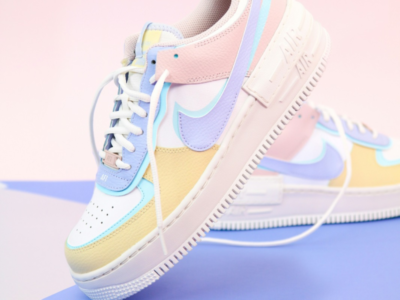 Rana Footwear