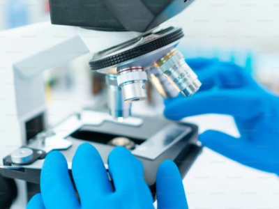 Nidan Diagnostics