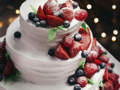 Yadav Bakery & Confectionery