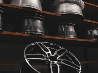 Uttarakhand Spare Parts