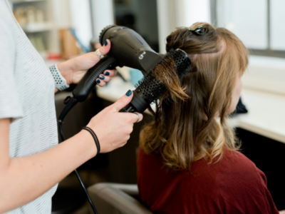 La Pelo Unisex Salon