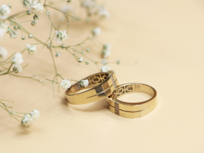 Heera Jewellers