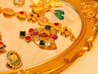 Arihant Gems